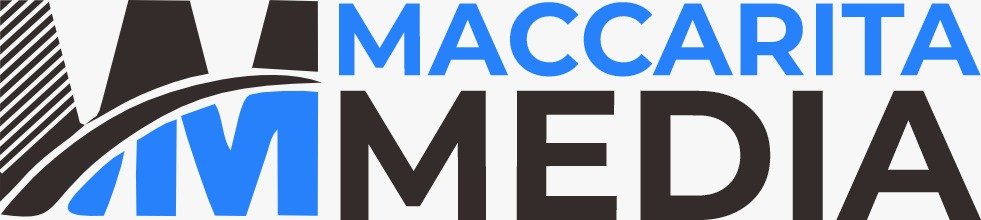 maccaritamedia.com