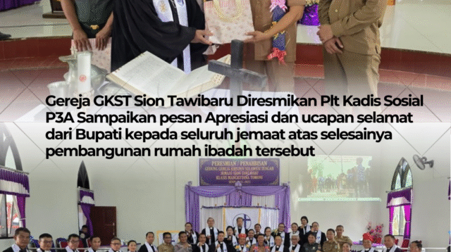 643F495C-6C76-4699-AA9D-098C2BA3C073